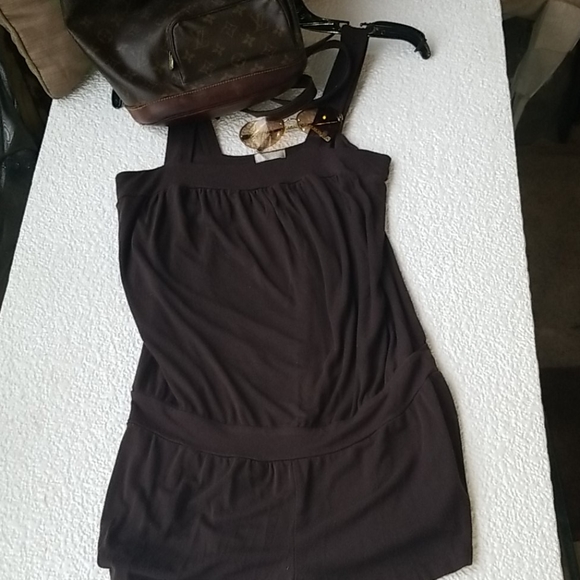 Romper - Picture 4 of 8